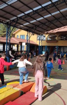 WhatsApp Image 2024-05-10 at 13.48.17