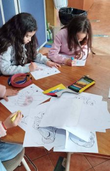 WhatsApp Image 2024-05-10 at 13.48.18 (1)