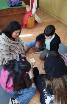 WhatsApp Image 2024-05-10 at 13.48.18