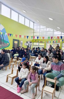 WhatsApp Image 2024-06-10 at 15.51.50