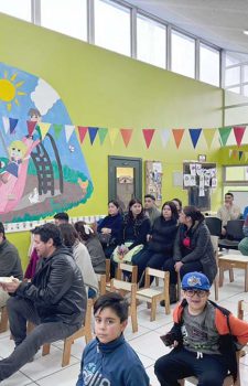 WhatsApp Image 2024-06-10 at 15.51.53