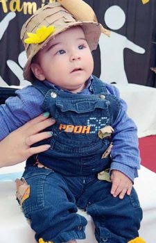 WhatsApp Image 2024-06-10 at 15.51.54 (1)