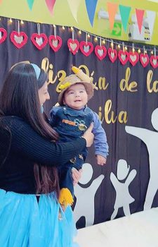 WhatsApp Image 2024-06-10 at 15.51.54 (2)