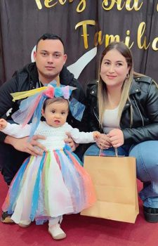 WhatsApp Image 2024-06-10 at 15.51.54 (3)