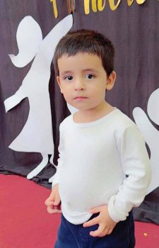 WhatsApp Image 2024-06-10 at 15.51.54