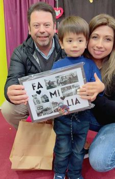 WhatsApp Image 2024-06-10 at 15.51.55 (1)