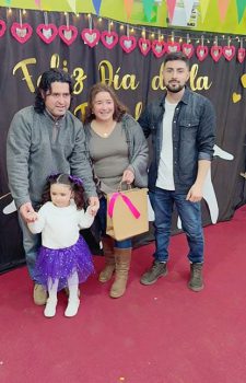 WhatsApp Image 2024-06-10 at 15.51.55 (2)