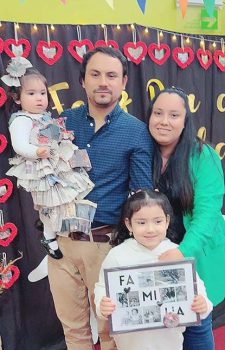 WhatsApp Image 2024-06-10 at 15.51.55