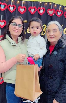 WhatsApp Image 2024-06-10 at 15.54.03 (3)