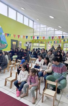 WhatsApp Image 2024-06-10 at 15.54.03