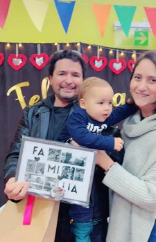 WhatsApp Image 2024-06-10 at 15.54.04 (1)