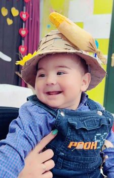 WhatsApp Image 2024-06-10 at 15.54.04 (2)