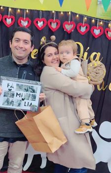 WhatsApp Image 2024-06-10 at 15.54.04