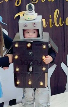 WhatsApp Image 2024-06-10 at 15.54.05