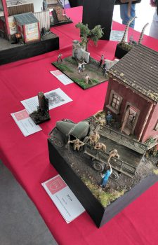 WhatsApp Image 2024-07-26 at 11.13.25 ok