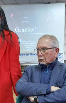 WhatsApp Image 2024-07-31 at 16.04.19 (1) ok