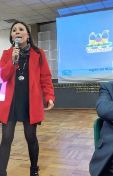 WhatsApp Image 2024-07-31 at 16.04.19 ok