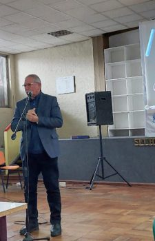 WhatsApp Image 2024-07-31 at 16.04.20 (1) ok