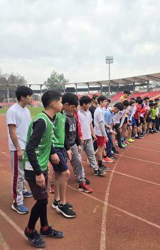 WhatsApp Image 2024-08-01 at 08.31.27 ok