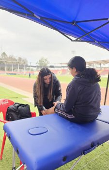 WhatsApp Image 2024-08-01 at 08.31.32 (1) ok