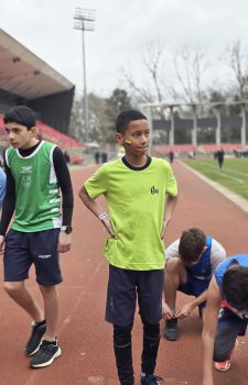 WhatsApp Image 2024-08-01 at 08.31.32 (3) ok