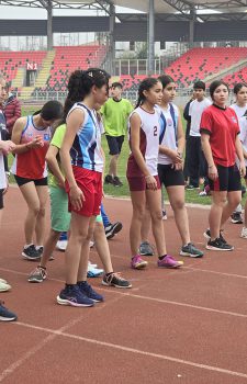 WhatsApp Image 2024-08-01 at 08.31.32 ok