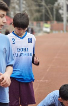 WhatsApp Image 2024-08-01 at 08.31.33 (1) ok