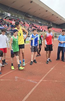 WhatsApp Image 2024-08-01 at 08.31.33 (2) ok