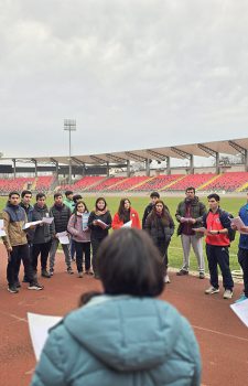 WhatsApp Image 2024-08-01 at 08.31.33 (3) ok