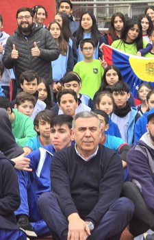 WhatsApp Image 2024-08-01 at 08.31.34 (2) ok