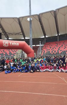 WhatsApp Image 2024-08-01 at 08.31.35 ok