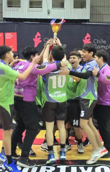 WhatsApp Image 2024-08-05 at 17.18.46