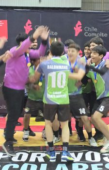 WhatsApp Image 2024-08-05 at 17.18.49 (1)