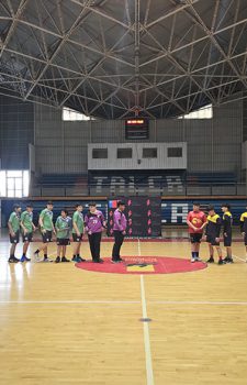 WhatsApp Image 2024-08-05 at 17.18.49