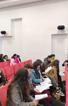 WhatsApp Image 2024-08-23 at 19.49.54 (1)