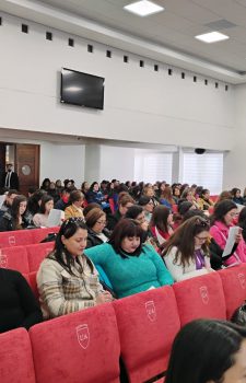 WhatsApp Image 2024-08-23 at 19.49.54 (2)