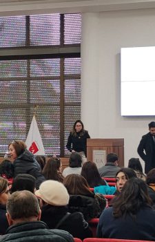 WhatsApp Image 2024-08-23 at 19.49.54