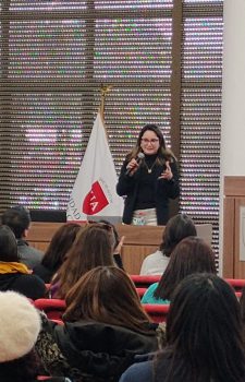 WhatsApp Image 2024-08-23 at 19.49.55