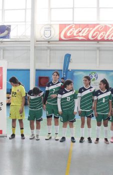 WhatsApp Image 2024-08-29 at 15.25.21