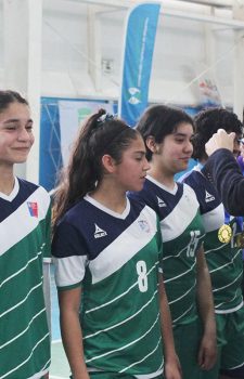 WhatsApp Image 2024-08-29 at 15.25.22 (1)