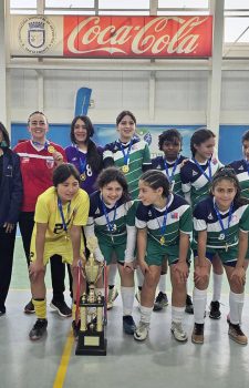 WhatsApp Image 2024-08-29 at 15.25.22 (2)