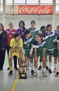 WhatsApp Image 2024-08-29 at 15.25.23 (1)