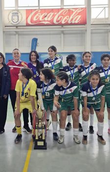 WhatsApp Image 2024-08-29 at 15.25.23 (2)