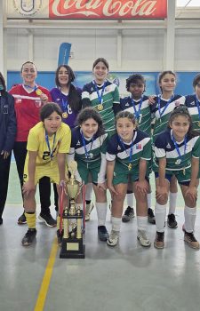 WhatsApp Image 2024-08-29 at 15.25.23