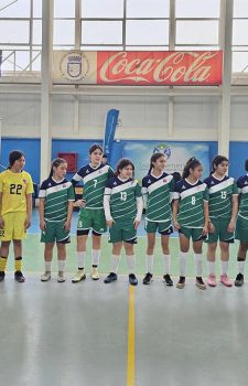 WhatsApp Image 2024-08-29 at 15.25.24 (1)