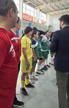 WhatsApp Image 2024-08-29 at 15.25.24