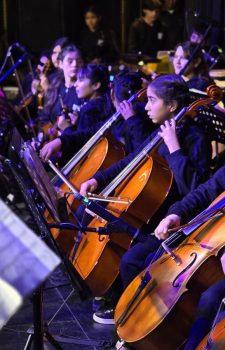 WhatsApp Image 2024-09-02 at 13.05.50