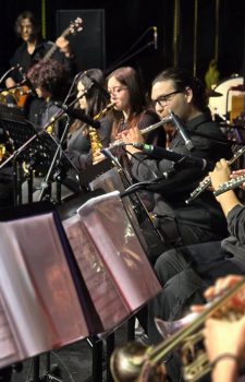 WhatsApp Image 2024-09-02 at 13.05.51