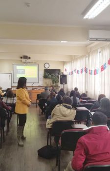 WhatsApp Image 2024-10-01 at 08.49.26 (1)