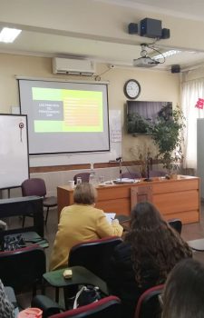 WhatsApp Image 2024-10-01 at 08.49.26 (2)